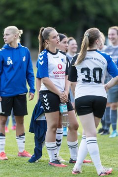 Bild 22 - Loewinnen Cup